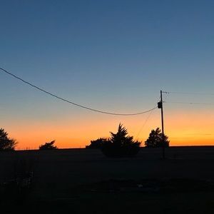 Meet your Posher, Kadence